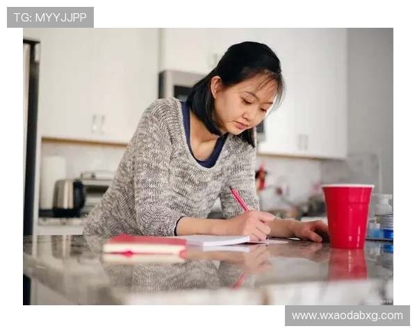 王岚:从普通女孩到音乐才女的奋斗之路与心灵成长故事