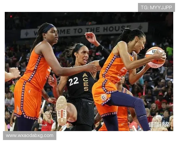 神秘人对决太阳预测未来赛季表现的深度分析与展望