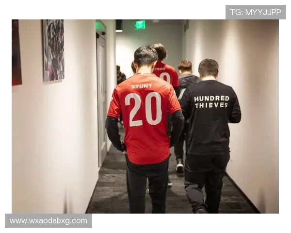 LNG战队在英雄联盟中的快速崛起与战术演变分析