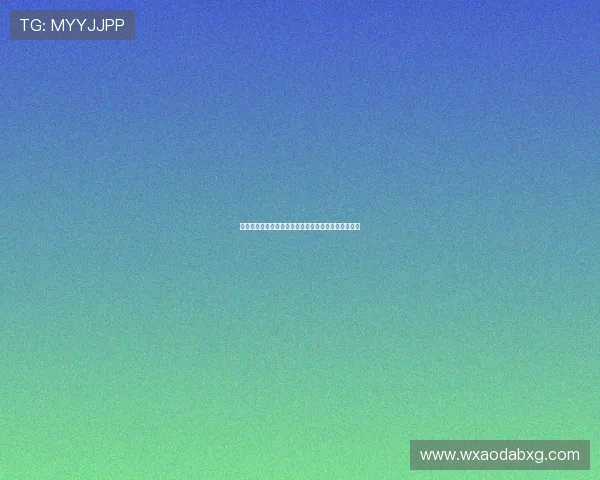 北京羽毛球队与重庆羽毛球队实力对比赛后分析与总结