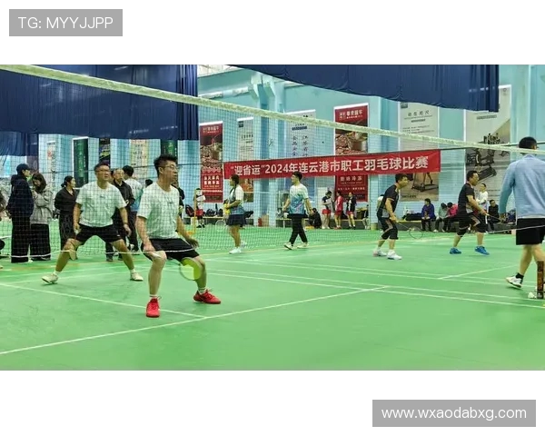 南京羽毛球队与上海羽毛球队技术对决赛后分析与复盘探讨