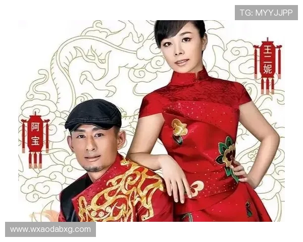 张芳专访：从街头到舞台的蜕变与坚持之路回顾