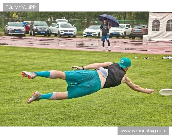 成都飞盘队与武汉飞盘队赛后复盘个人能力对比分析