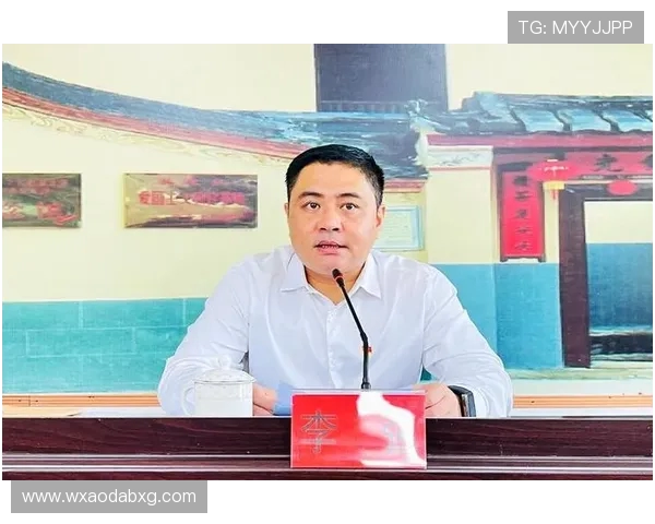 李强专访揭秘飞盘运动崛起背后的成功秘诀与未来展望