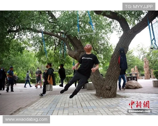 极限运动评论：广州极限运动队的快攻得失